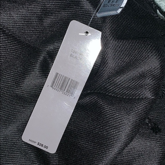 🦄Scarf Bundle🦄 - Picture 7 of 7